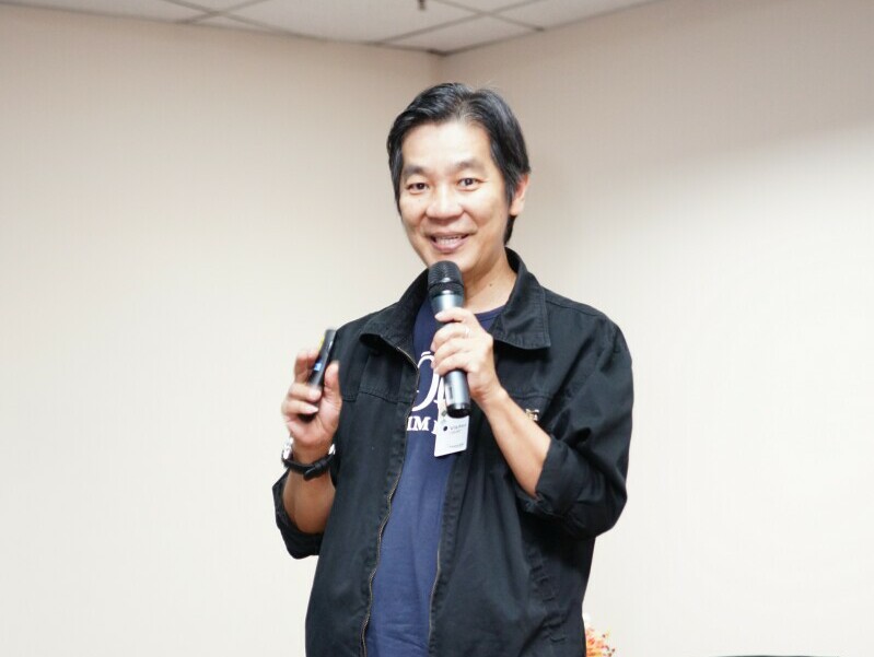 Freescale - 59 Freescale - 59